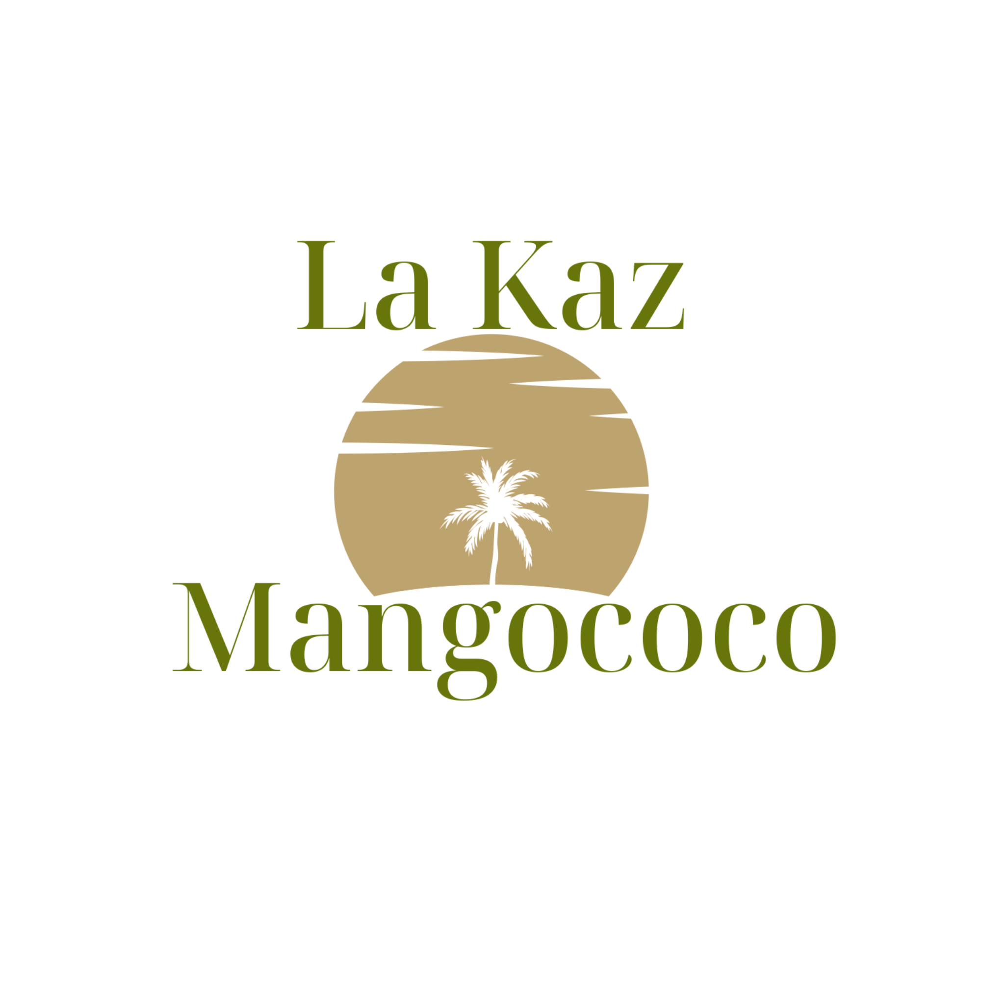 La Kaz Mangococo