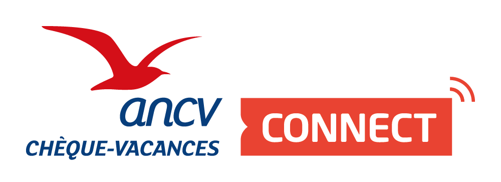 Chèques-Vacances ANCV Connect acceptés à La Kaz Mangococo, gîtes à Sainte-Anne Guadeloupe